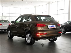 2015�� 35 TFSI quattro ������