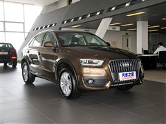 2015�� 35 TFSI quattro ������