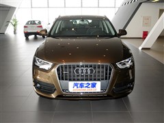 2015�� 35 TFSI quattro ������
