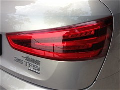 2015�� 35 TFSI quattro ������