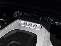 �µ�(����),�µ�A8,2014�� A8L 45 TFSI quattro������,����ϸ��ʵ��ͼƬ