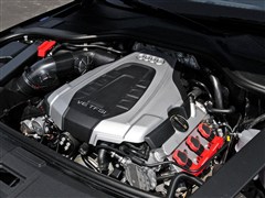 2014�� A8L 45 TFSI quattro������