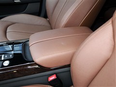 �µ�(����),�µ�A8,2014�� A8L 45 TFSI quattro������,��������ʵ��ͼƬ