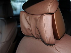 �µ�(����),�µ�A8,2014�� A8L 45 TFSI quattro������,��������ʵ��ͼƬ