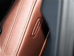 2014�� A8L 45 TFSI quattro������