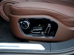 2014�� A8L 45 TFSI quattro������