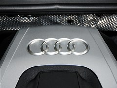 µ(),µA8,2014 A8L 45 TFSI quattro,ϸʵͼƬ