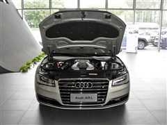 µ(),µA8,2014 A8L 45 TFSI quattro,ϸʵͼƬ