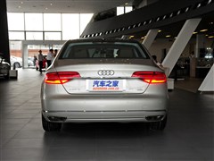 µ(),µA8,2014 A8L 45 TFSI quattro,ʵͼƬ