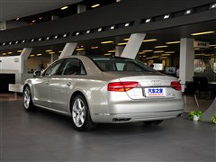 µ(),µA8,2014 A8L 45 TFSI quattro,ʵͼƬ