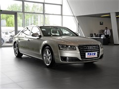 µ(),µA8,2014 A8L 45 TFSI quattro,ʵͼƬ