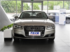 µ(),µA8,2014 A8L 45 TFSI quattro,ʵͼƬ