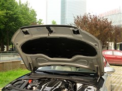 µ(),µA8,2014 A8L 60 TFSI quattroר,ϸʵͼƬ