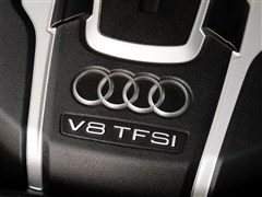 µ(),µA8,2014 A8L 60 TFSI quattroר,ϸʵͼƬ