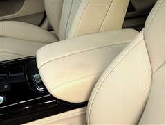 µ(),µA8,2014 A8L 60 TFSI quattroר,ʵͼƬ