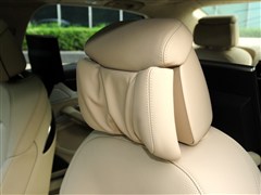 2014 A8L 60 TFSI quattroר