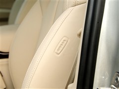2014 A8L 60 TFSI quattroר