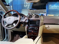 (),GL,2006 GL 450 4MATIC,пطʵͼƬ