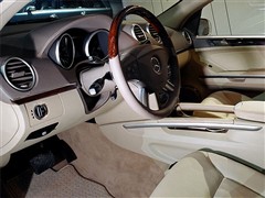 (),GL,2006 GL 450 4MATIC,пطʵͼƬ
