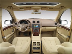 (),GL,2006 GL 450 4MATIC,пطʵͼƬ