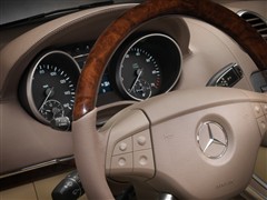 (),GL,2006 GL 450 4MATIC,пطʵͼƬ