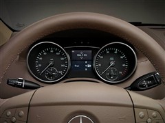 (),GL,2006 GL 450 4MATIC,пطʵͼƬ