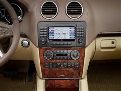 (),GL,2006 GL 450 4MATIC,пطʵͼƬ