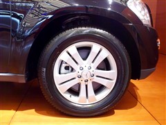 (),GL,2006 GL 450 4MATIC,ϸʵͼƬ