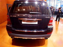(),GL,2006 GL 450 4MATIC,ʵͼƬ