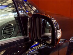 (),GL,2006 GL 450 4MATIC,ϸʵͼƬ
