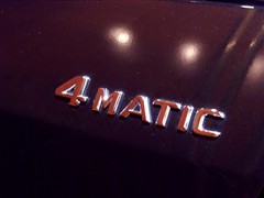 (),GL,2006 GL 450 4MATIC,ϸʵͼƬ