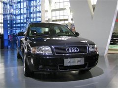 һ-ڰµ,µA6,2004 1.8T125,ʵͼƬ