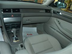 һ-ڰµ,µA6,2004 1.8T Զ,ʵͼƬ