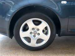 һ-ڰµ,µA6,2004 2.4L ,ϸʵͼƬ