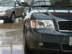 һ-ڰµ,µA6,2004 2.4L ,ϸʵͼƬ