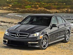 AMG,CAMG,2012 C 63 AMG ,ʵͼƬ