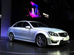 AMG,CAMG,2012 C 63 AMG ,ʵͼƬ