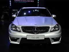 AMG,CAMG,2012 C 63 AMG ,ʵͼƬ