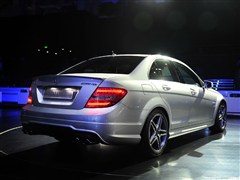 AMG,CAMG,2012 C 63 AMG ,ʵͼƬ