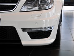 AMG,CAMG,2012 C 63 AMG ,ϸʵͼƬ