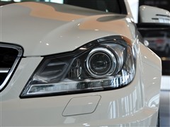 AMG,CAMG,2012 C 63 AMG ,ϸʵͼƬ