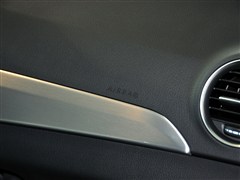 AMG,CAMG,2012 C 63 AMG ,пطʵͼƬ