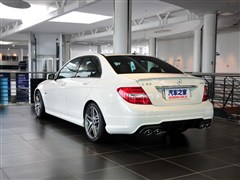 AMG,CAMG,2012 C 63 AMG ,ʵͼƬ