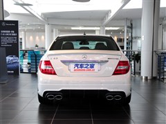 AMG,CAMG,2012 C 63 AMG ,ʵͼƬ