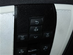 AMG,CAMG,2012 C 63 AMG ,ʵͼƬ