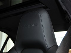 AMG,CAMG,2012 C 63 AMG ,ʵͼƬ