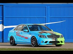 AMG,CAMG,2012 C 63 AMG ,װʵͼƬ