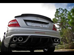 AMG,CAMG,2012 C 63 AMG ,װʵͼƬ