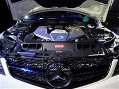 AMG,CAMG,2012 C 63 AMG Coupe ,ʵͼƬ