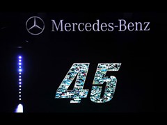 AMG,CAMG,2012 C 63 AMG Coupe ,ʵͼƬ